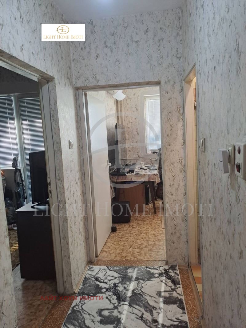 Til salg  2 soveværelser Plovdiv , Karshiyaka , 88 kvm | 22577931 - billede [4]