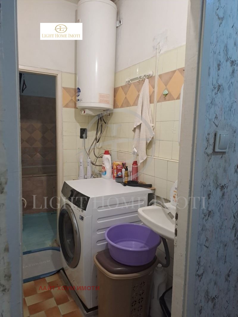 Til salg  2 soveværelser Plovdiv , Karshiyaka , 88 kvm | 22577931 - billede [7]
