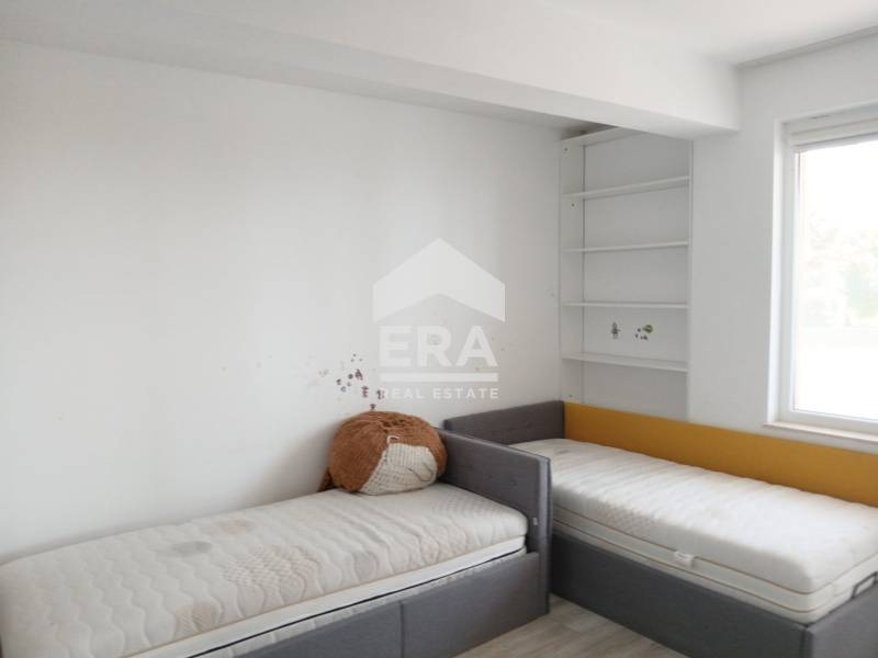 Satılık  2 yatak odası Varna , m-t Gorna Traka , 107 metrekare | 38810104 - görüntü [7]