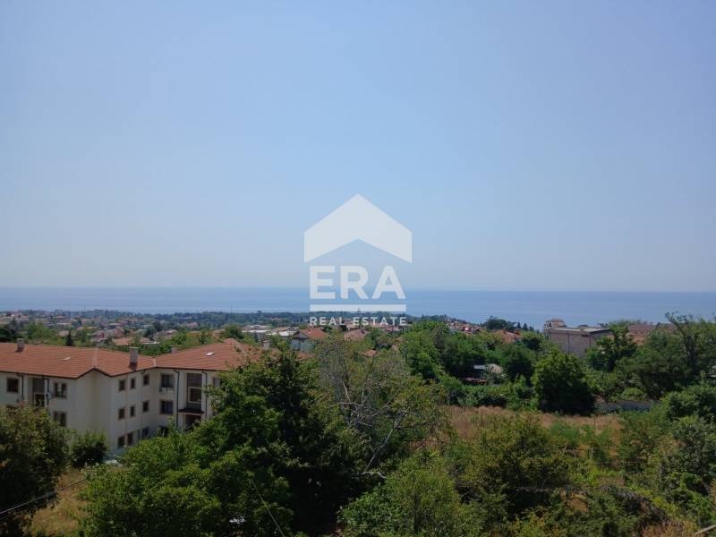 Satılık  2 yatak odası Varna , m-t Gorna Traka , 107 metrekare | 38810104 - görüntü [11]