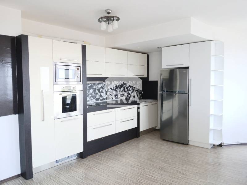 Satılık  2 yatak odası Varna , m-t Gorna Traka , 107 metrekare | 38810104 - görüntü [4]