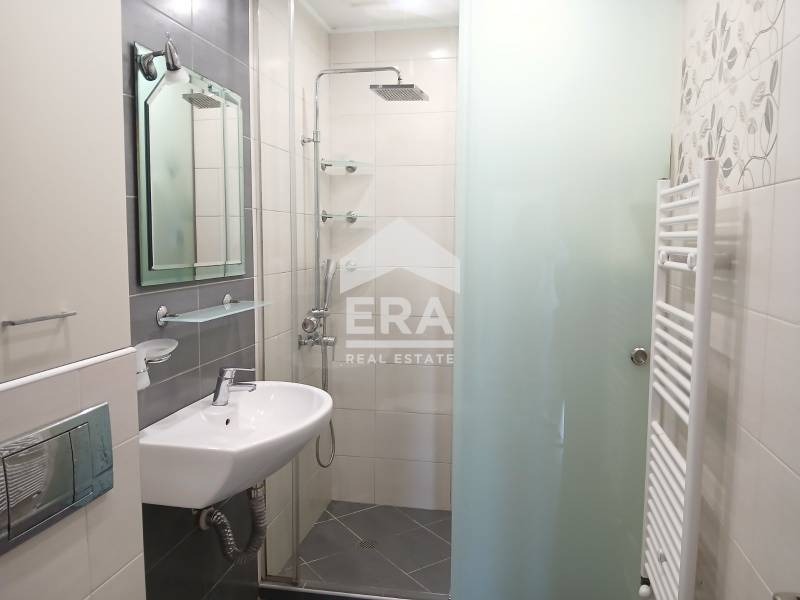 Satılık  2 yatak odası Varna , m-t Gorna Traka , 107 metrekare | 38810104 - görüntü [9]