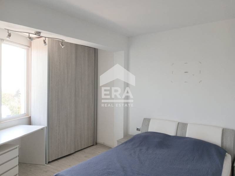 Satılık  2 yatak odası Varna , m-t Gorna Traka , 107 metrekare | 38810104 - görüntü [5]