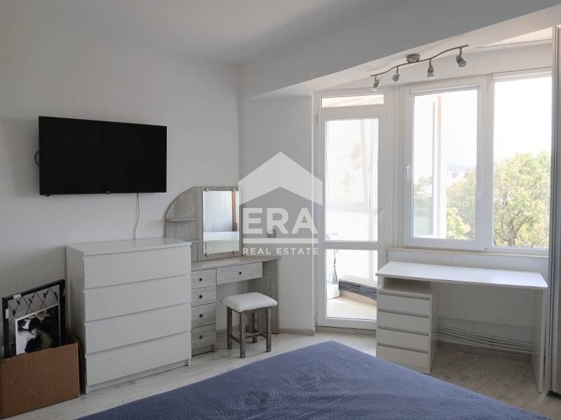 Satılık  2 yatak odası Varna , m-t Gorna Traka , 107 metrekare | 38810104 - görüntü [6]
