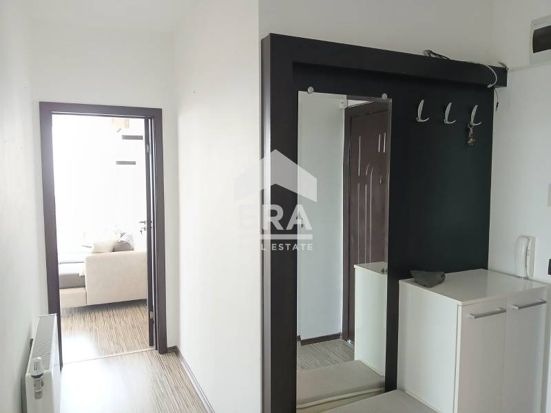 Satılık  2 yatak odası Varna , m-t Gorna Traka , 107 metrekare | 38810104 - görüntü [10]