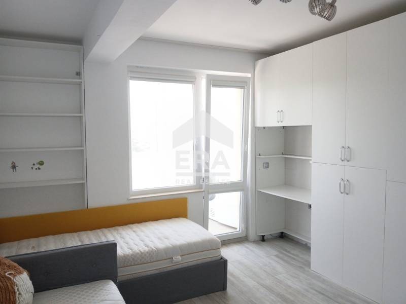 Satılık  2 yatak odası Varna , m-t Gorna Traka , 107 metrekare | 38810104 - görüntü [8]