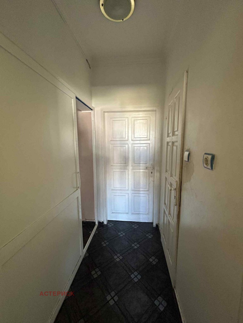 En venta  2 dormitorios Sofia , Mladost 4 , 88 metros cuadrados | 65585303 - imagen [2]