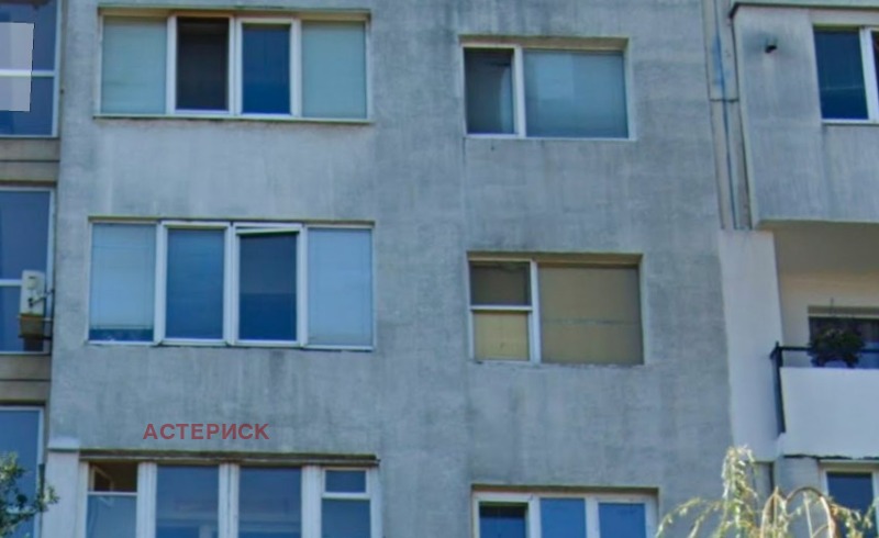 En venta  2 dormitorios Sofia , Mladost 4 , 88 metros cuadrados | 65585303 - imagen [4]