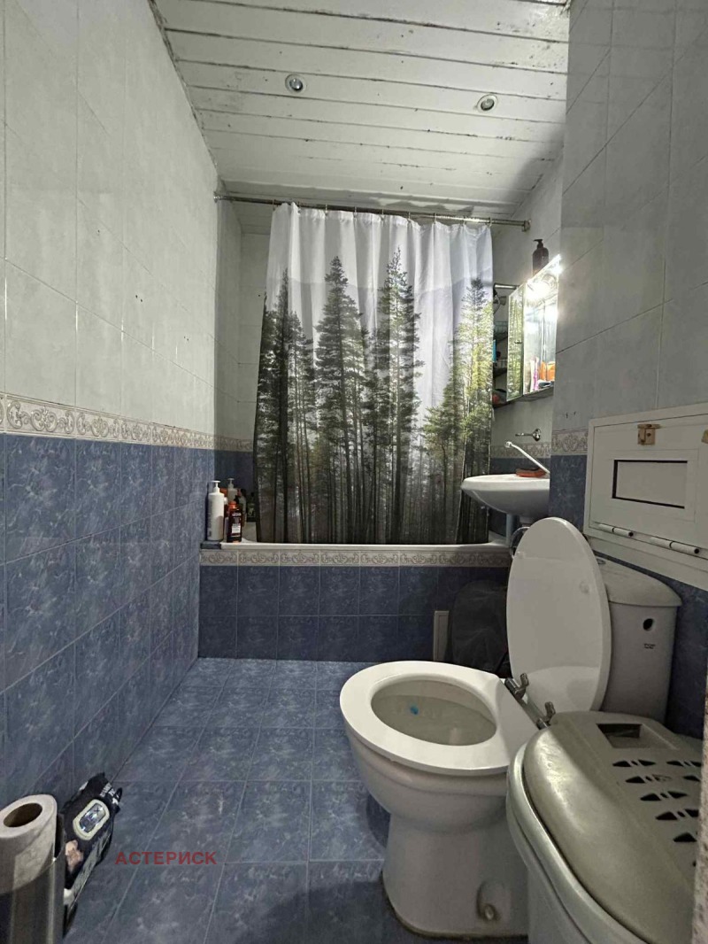 En venta  2 dormitorios Sofia , Mladost 4 , 88 metros cuadrados | 65585303 - imagen [3]