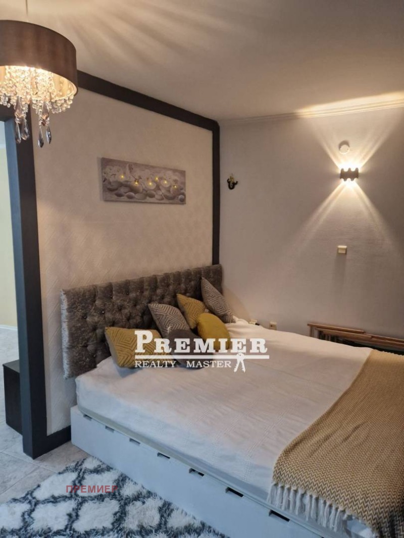 Продава 3-СТАЕН, гр. Свети Влас, област Бургас, снимка 9 - Апартаменти - 53045317