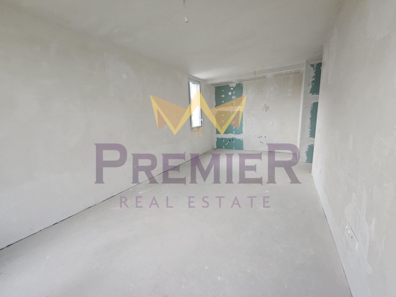 Продава 3-СТАЕН, гр. София, Бояна, снимка 9 - Апартаменти - 53230072