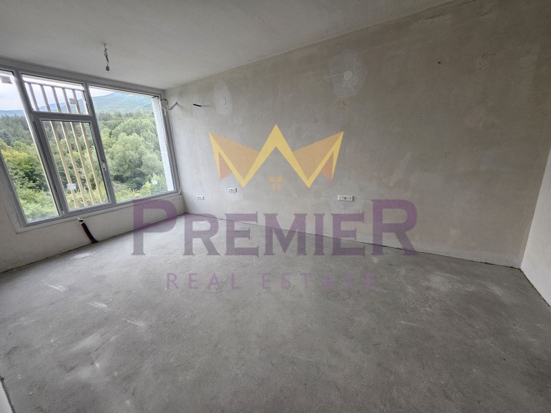 Продава 3-СТАЕН, гр. София, Бояна, снимка 8 - Апартаменти - 53230072