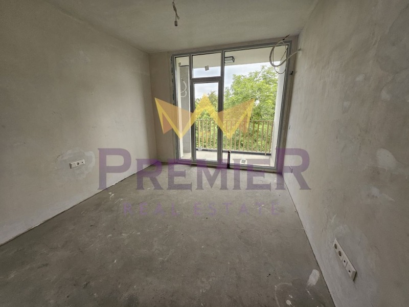 Продава 3-СТАЕН, гр. София, Бояна, снимка 5 - Апартаменти - 53230072