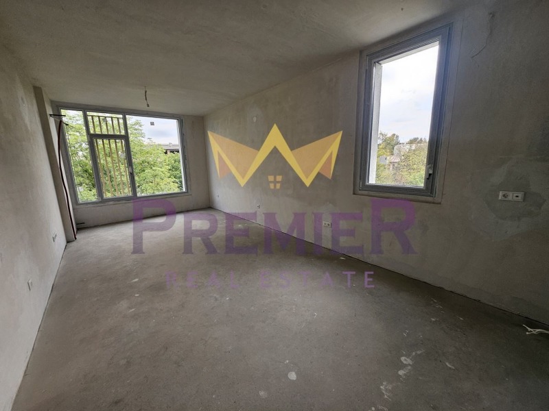 Продава 3-СТАЕН, гр. София, Бояна, снимка 4 - Апартаменти - 53230072