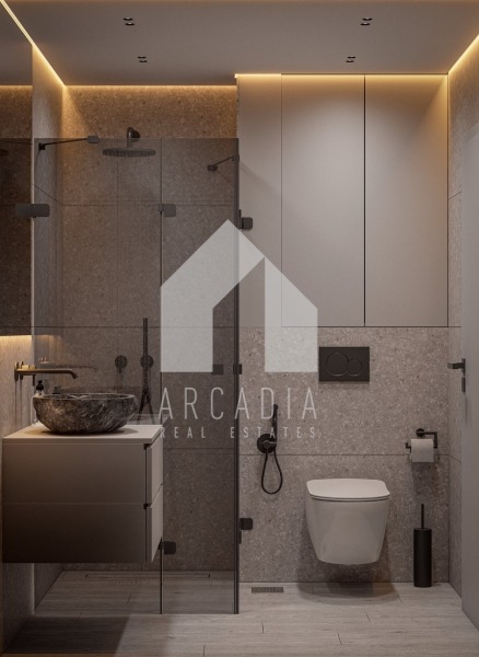 Продава 3-СТАЕН, гр. Пловдив, Тракия, снимка 6 - Апартаменти - 54591768
