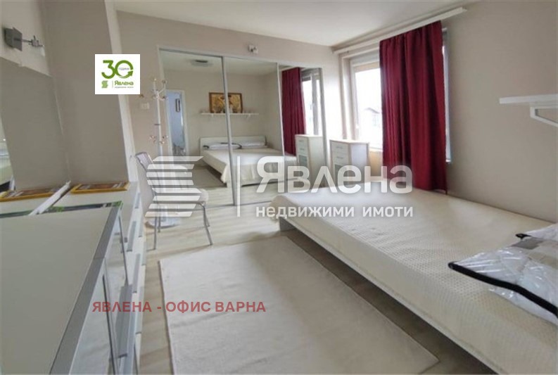 Продава 3-СТАЕН, гр. Варна, ВИНС-Червен площад, снимка 8 - Апартаменти - 54705082