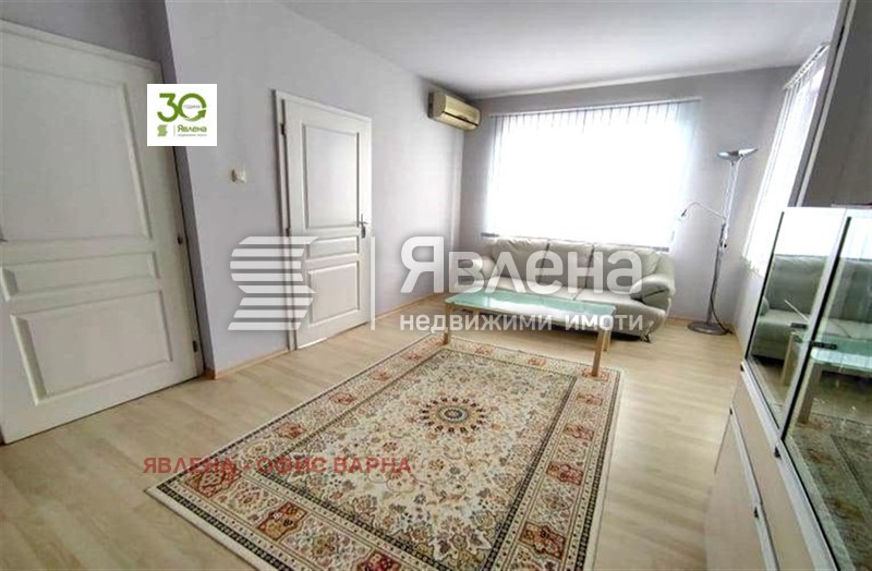 Продава 3-СТАЕН, гр. Варна, ВИНС-Червен площад, снимка 9 - Апартаменти - 54705082