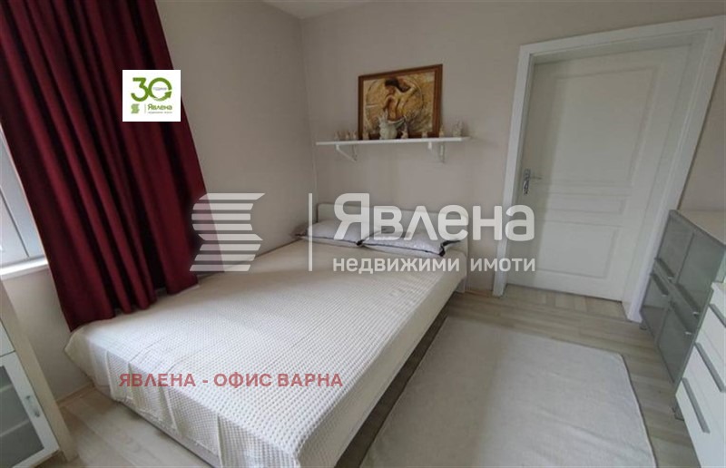 Продава 3-СТАЕН, гр. Варна, ВИНС-Червен площад, снимка 7 - Апартаменти - 54705082
