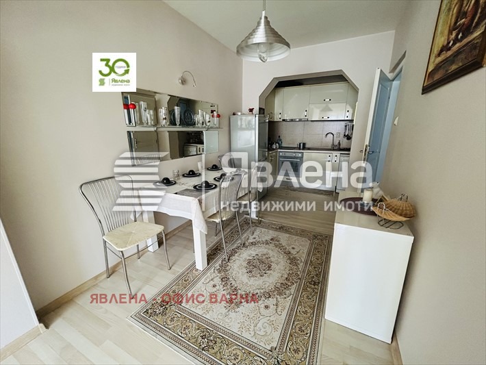 Продава 3-СТАЕН, гр. Варна, ВИНС-Червен площад, снимка 3 - Апартаменти - 54705082