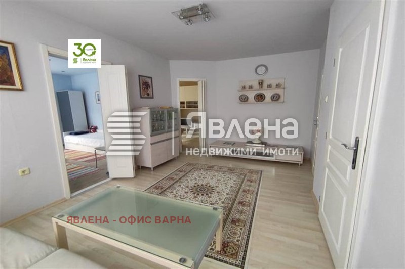 Продава 3-СТАЕН, гр. Варна, ВИНС-Червен площад, снимка 5 - Апартаменти - 54705082