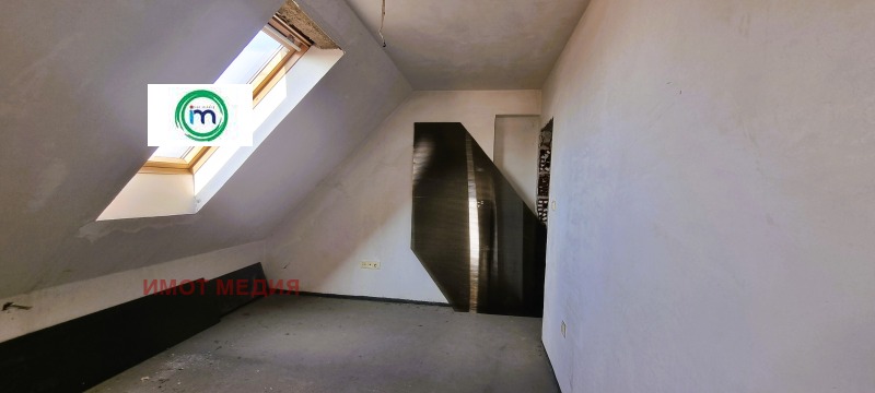 Продава 4-СТАЕН, гр. Пазарджик, Идеален център, снимка 6 - Апартаменти - 53153282