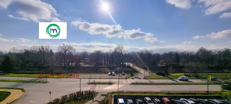 Продава 4-СТАЕН, гр. Пазарджик, Идеален център