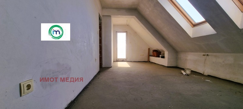 Продава 4-СТАЕН, гр. Пазарджик, Идеален център, снимка 5 - Апартаменти - 53153282