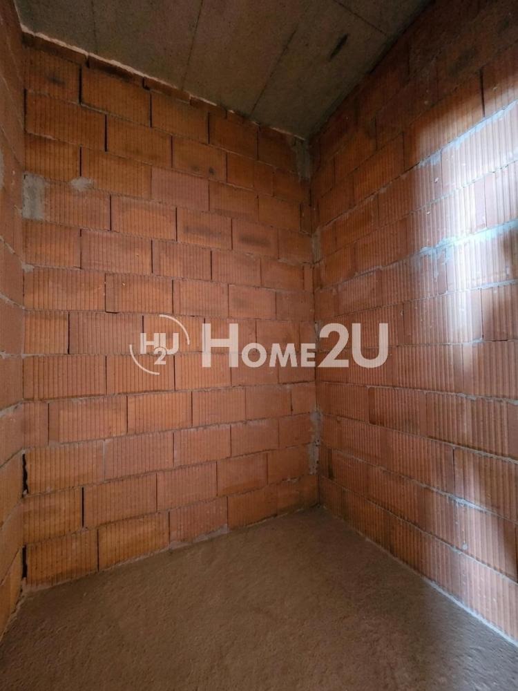 Продава 4-СТАЕН, гр. София, Център, снимка 8 - Апартаменти - 56327120