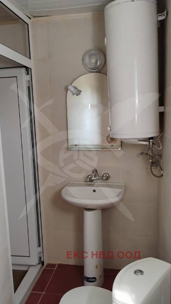 Satılık  Ev bölge Filibe , Popovica , 122 metrekare | 80542078 - görüntü [2]