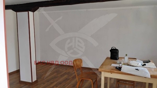 Satılık  Ev bölge Filibe , Popovica , 122 metrekare | 80542078 - görüntü [7]