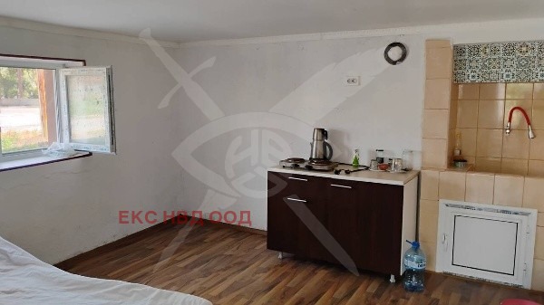 Satılık  Ev bölge Filibe , Popovica , 122 metrekare | 80542078 - görüntü [6]