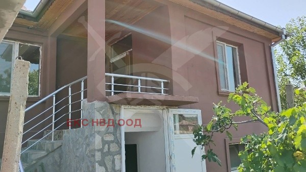 Satılık  Ev bölge Filibe , Popovica , 122 metrekare | 80542078