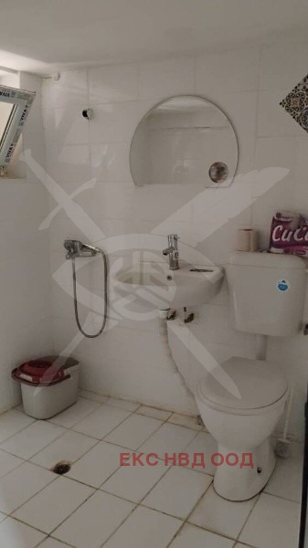 Satılık  Ev bölge Filibe , Popovica , 122 metrekare | 80542078 - görüntü [5]