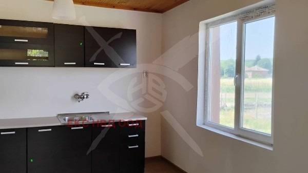 Satılık  Ev bölge Filibe , Popovica , 122 metrekare | 80542078 - görüntü [4]