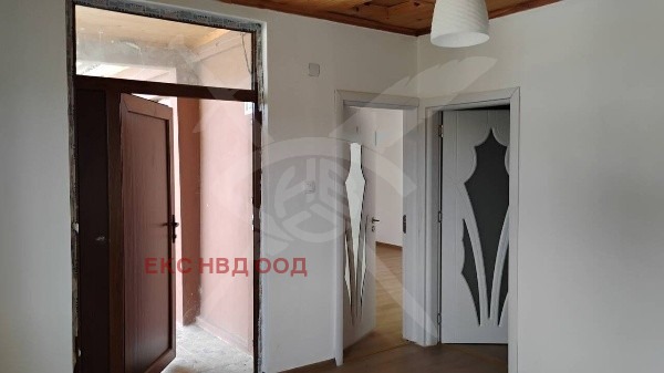 Satılık  Ev bölge Filibe , Popovica , 122 metrekare | 80542078 - görüntü [3]