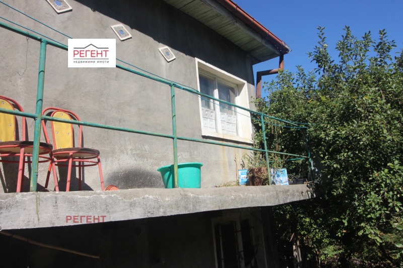 Til salg  Hus Gabrovo , Tsentar , 46 kvm | 75494852