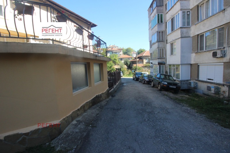 Til salg  Hus Gabrovo , Tsentar , 46 kvm | 75494852 - billede [5]