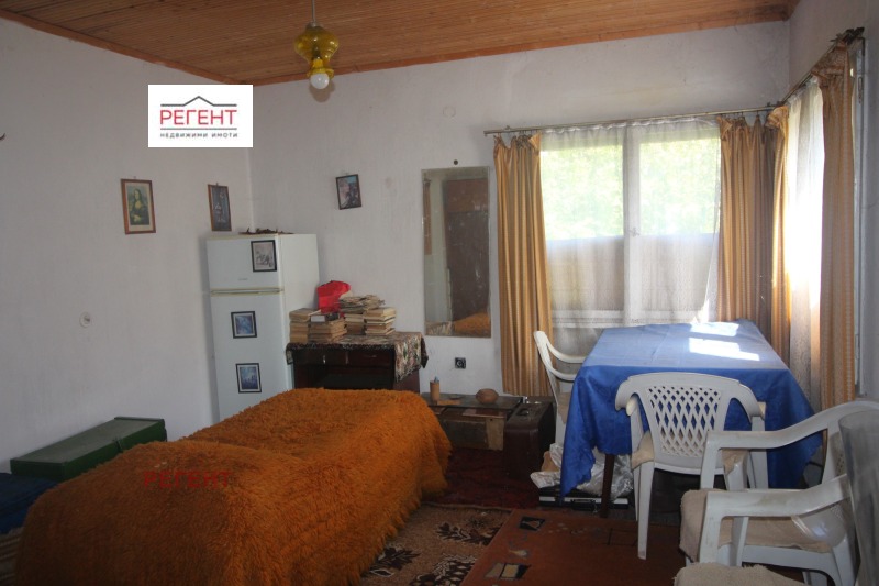 Til salg  Hus Gabrovo , Tsentar , 46 kvm | 75494852 - billede [2]