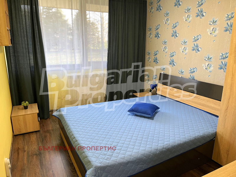 Продава КЪЩА, с. Крушари, област Добрич, снимка 11 - Къщи - 53266407