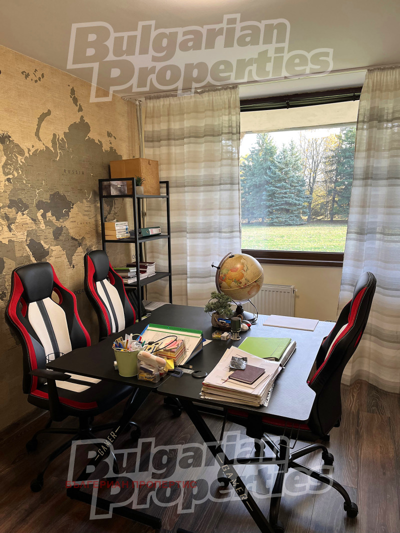 Продава КЪЩА, с. Крушари, област Добрич, снимка 10 - Къщи - 53266407