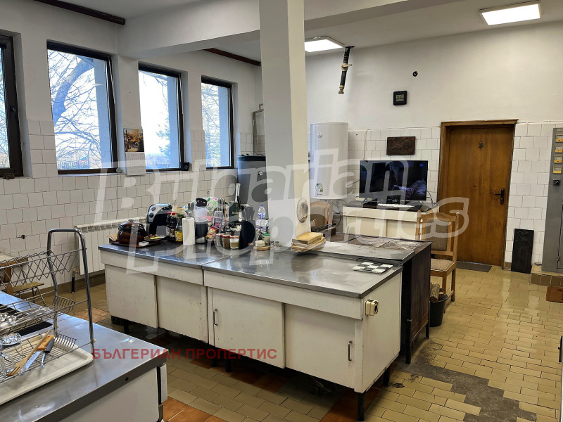 Продава КЪЩА, с. Крушари, област Добрич, снимка 14 - Къщи - 53266407