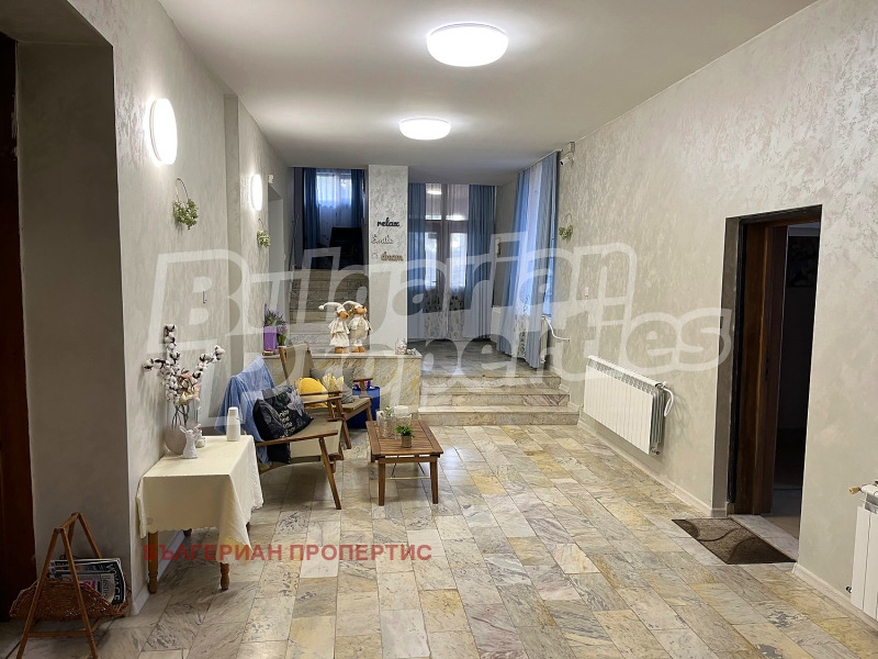 Продава КЪЩА, с. Крушари, област Добрич, снимка 7 - Къщи - 53266407