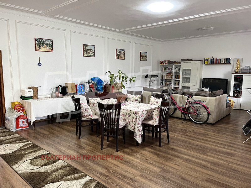 Продава КЪЩА, с. Крушари, област Добрич, снимка 8 - Къщи - 53266407