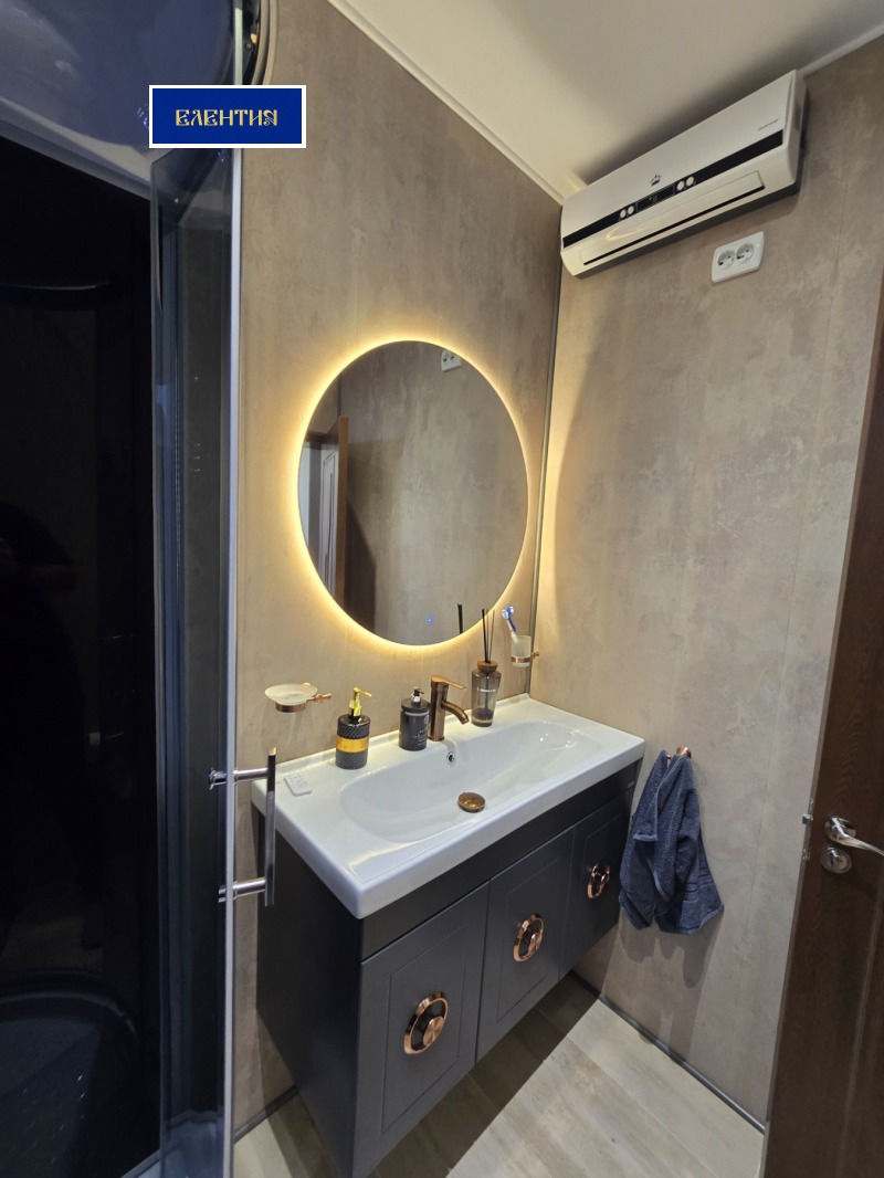 Продава КЪЩА, гр. София, Горубляне, снимка 9 - Къщи - 53453301