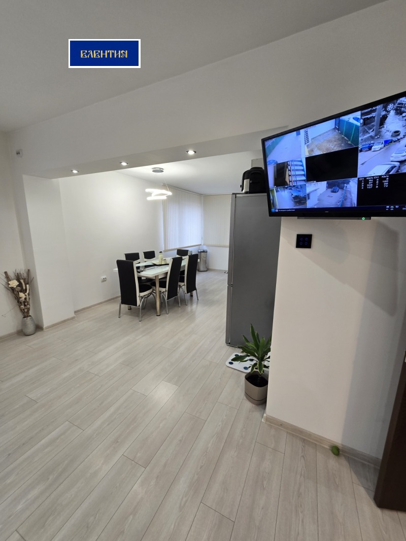 Продава КЪЩА, гр. София, Горубляне, снимка 5 - Къщи - 53453301