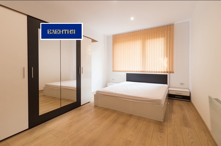 Продава КЪЩА, гр. София, Горубляне, снимка 6 - Къщи - 53453301