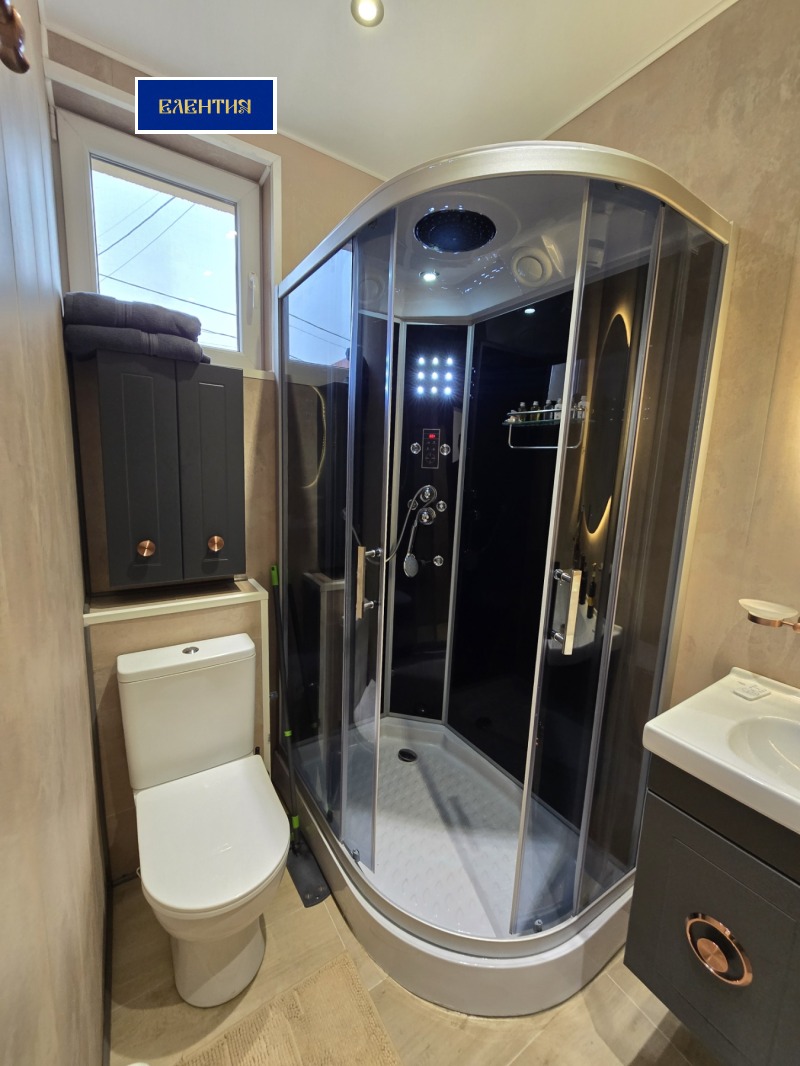 Продава КЪЩА, гр. София, Горубляне, снимка 11 - Къщи - 53453301