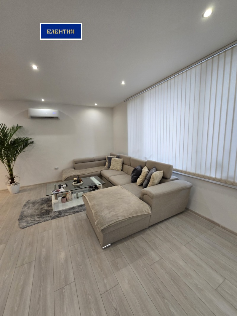 Продава КЪЩА, гр. София, Горубляне, снимка 4 - Къщи - 53453301