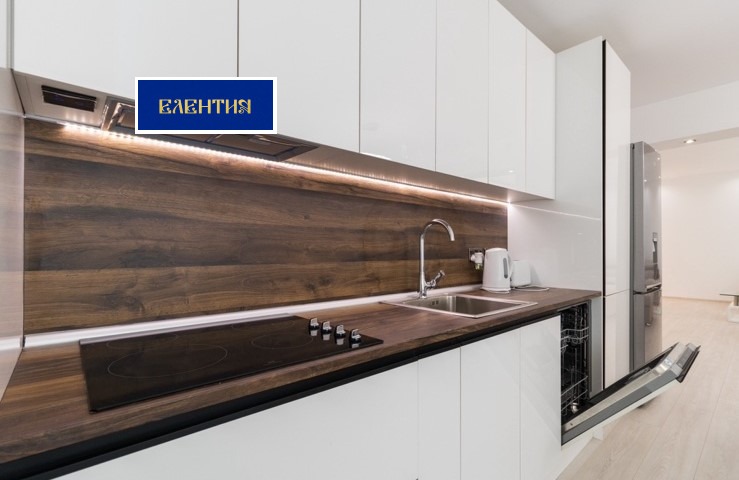 Продава КЪЩА, гр. София, Горубляне, снимка 3 - Къщи - 53453301