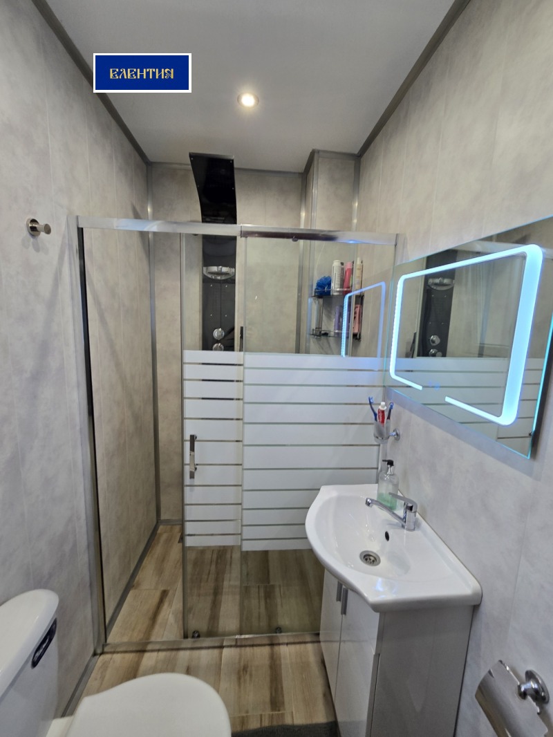 Продава КЪЩА, гр. София, Горубляне, снимка 10 - Къщи - 53453301